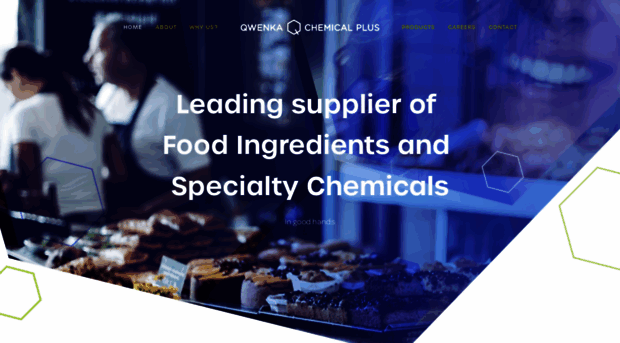 chemicalplus.com
