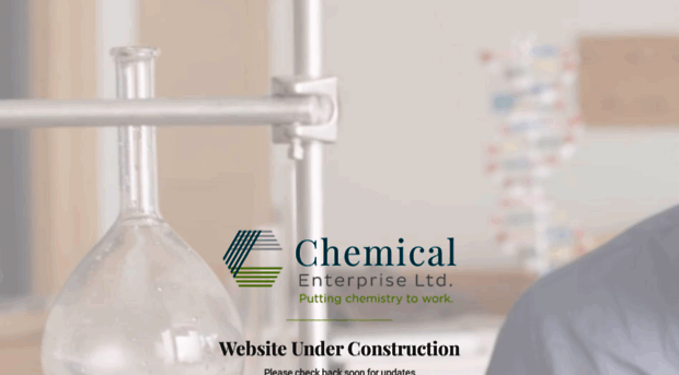 chemicalsmw.com