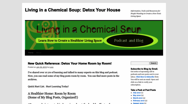 chemicalsoup.wordpress.com