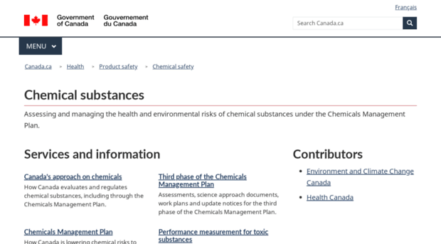 chemicalsubstanceschimiques.gc.ca