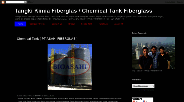 chemicaltank-tangkikimia.blogspot.com