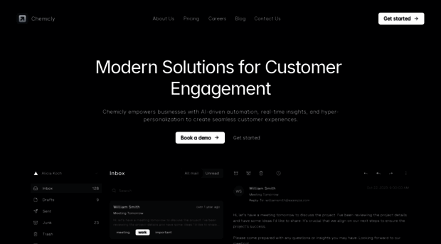 chemicly.framer.website