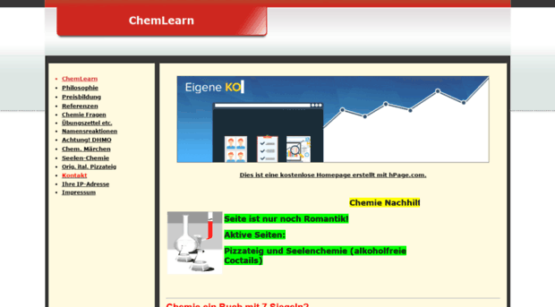 chemie-lernen.npage.de