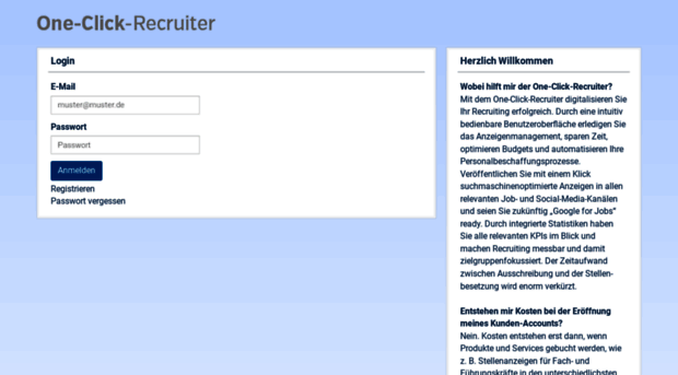 chemie.jobcluster.de