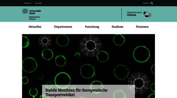 chemie.unibas.ch