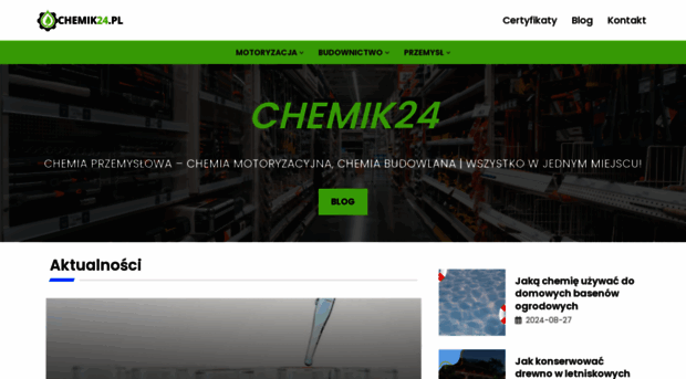 chemik24.pl