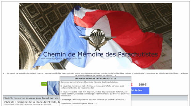 chemin-de-memoire-parachutistes.org