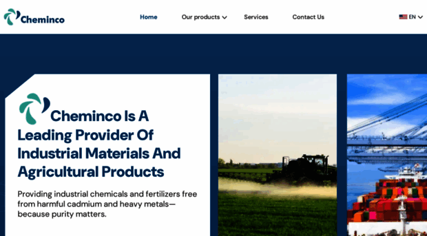 cheminco-front.hipl-staging2.com