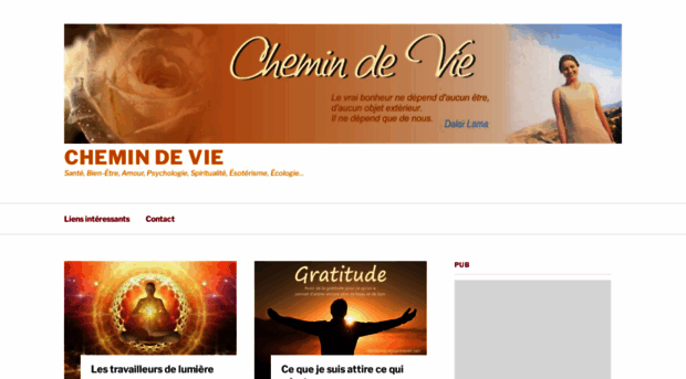 chemindevie.net