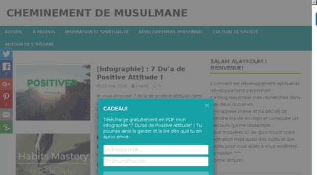 cheminement-de-musulmane.fr