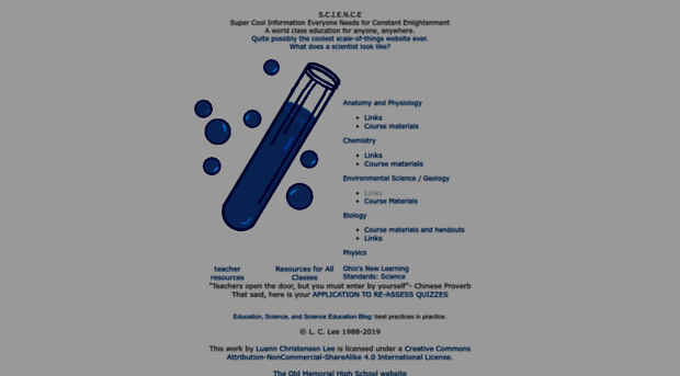 chemistar.com