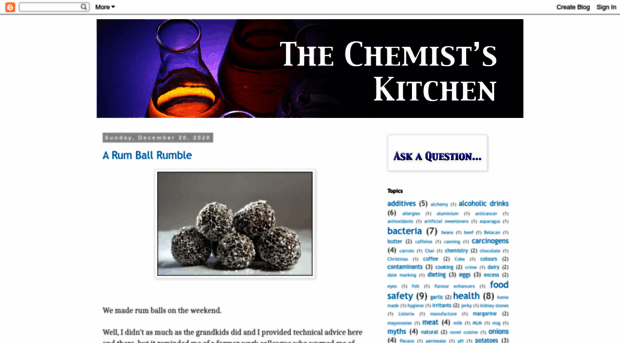 chemistkitchen.blogspot.com