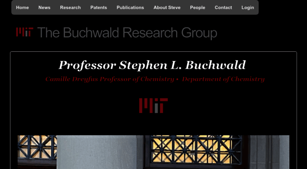 chemistry-buchwald.mit.edu