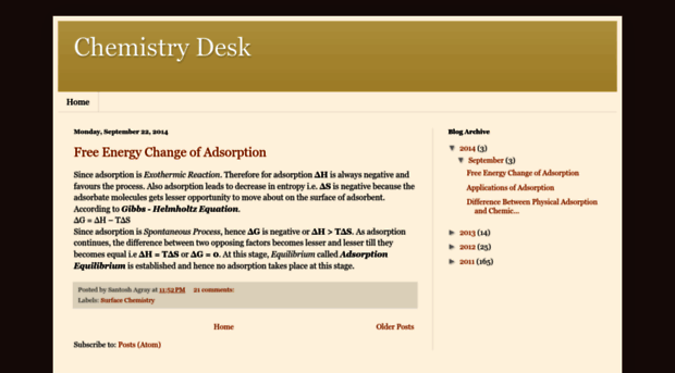 chemistry-desk.blogspot.com