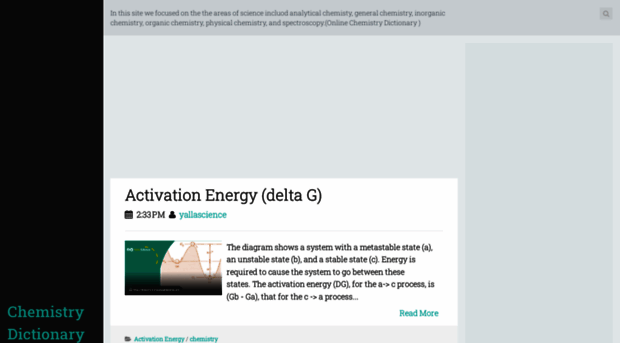 chemistry-dictionary.yallascience.com