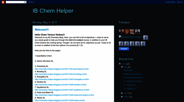 chemistry-helper.blogspot.com