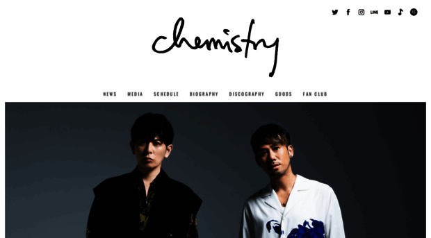 chemistry-official.net