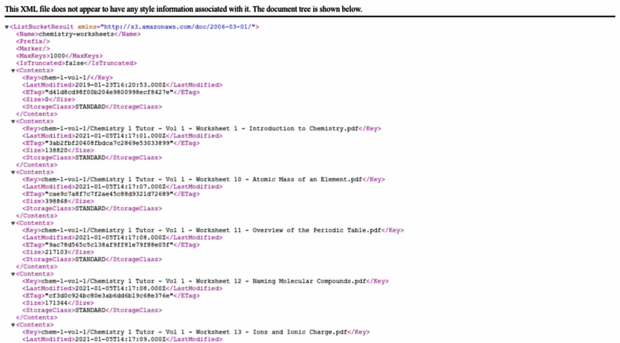 chemistry-worksheets.s3.amazonaws.com