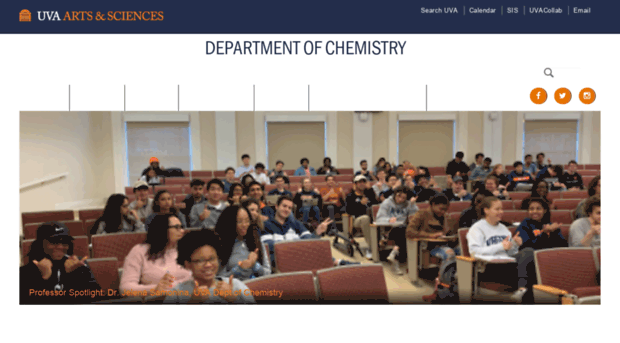 chemistry.as.virginia.edu