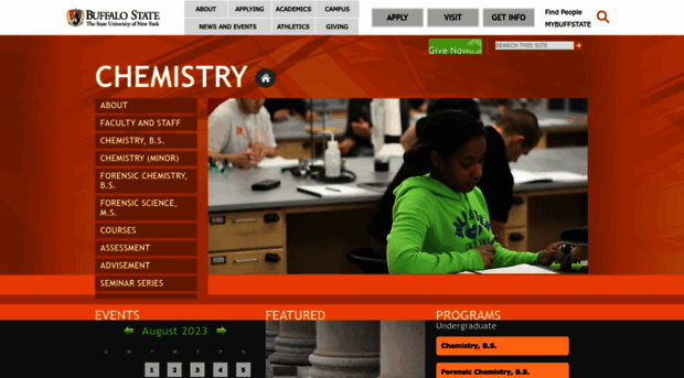 chemistry.buffalostate.edu