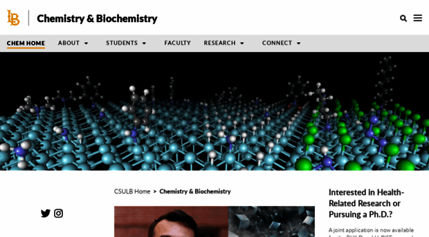 chemistry.csulb.edu