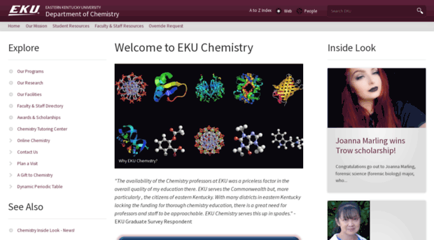 chemistry.eku.edu