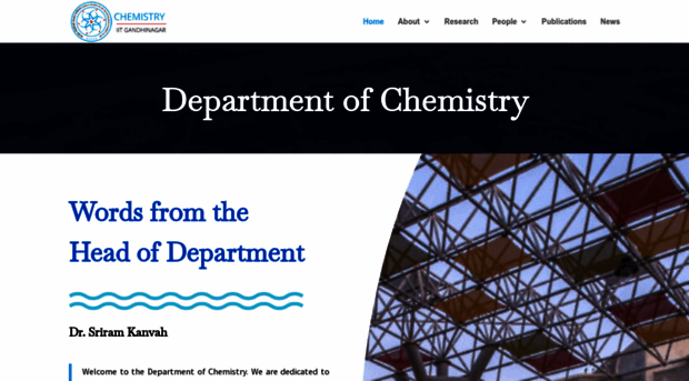 chemistry.iitgn.ac.in