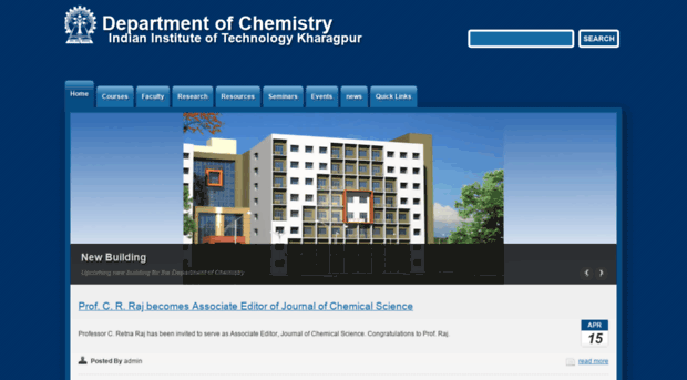 chemistry.iitkgp.ac.in