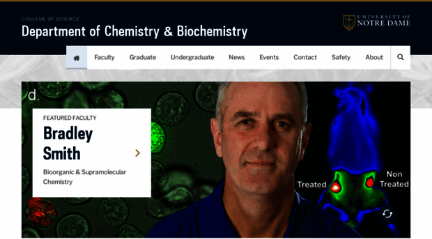 chemistry.nd.edu