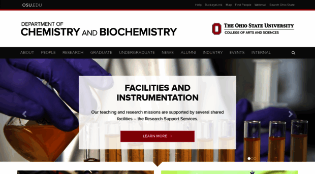 chemistry.ohio-state.edu