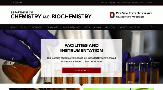chemistry.osu.edu