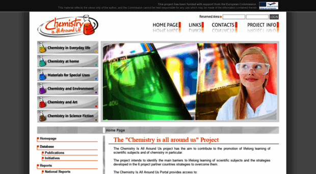 chemistry.pixel-online.org