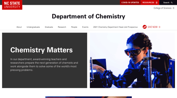 chemistry.sciences.ncsu.edu