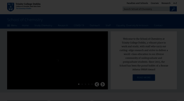 chemistry.tcd.ie