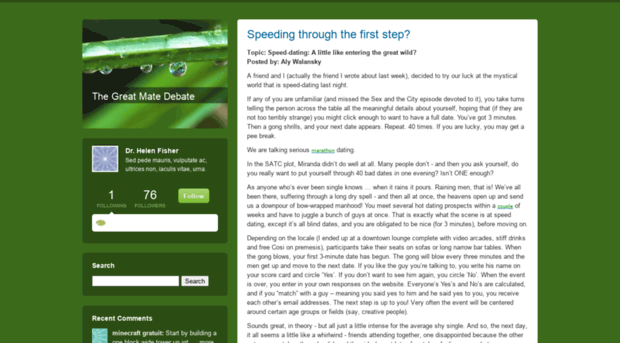 chemistry.typepad.com