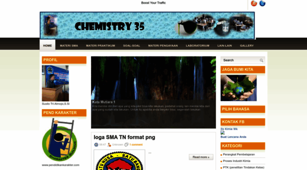 chemistry35.blogspot.com