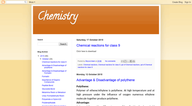 chemistryallclass.blogspot.in
