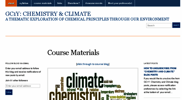 chemistryandclimate.wordpress.com