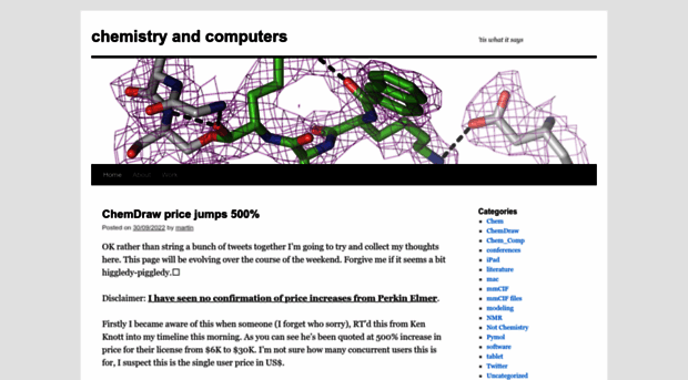 chemistryandcomputers.wordpress.com