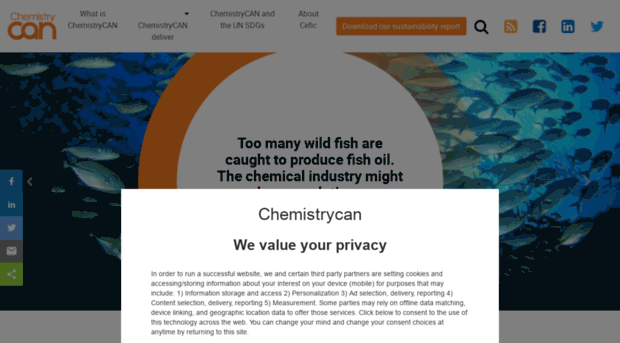 chemistrycan.com