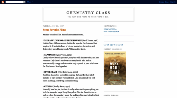 chemistryclass.blogspot.com