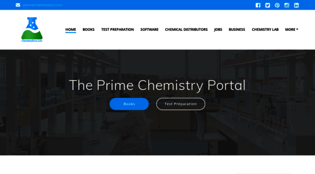 chemistrydocs.com