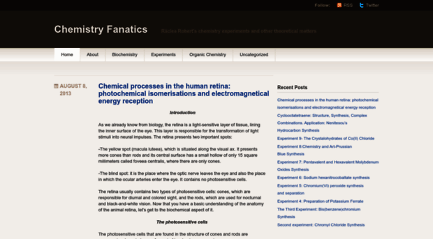 chemistryfanatics.wordpress.com