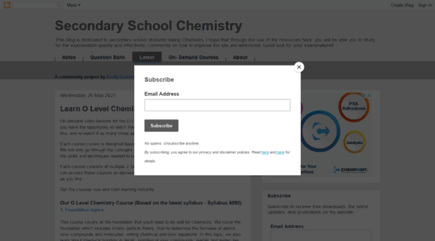 chemistryforsg-olevel.blogspot.sg