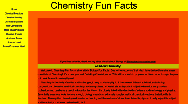 chemistryfunfacts.weebly.com