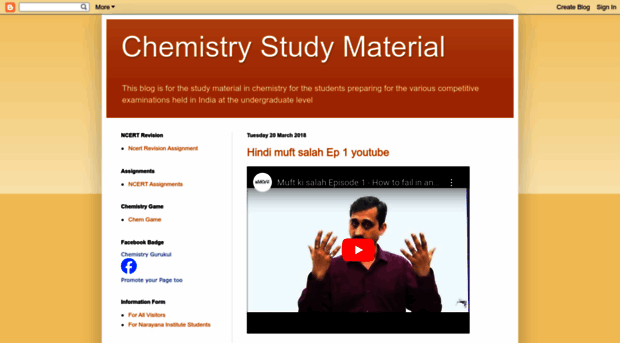 chemistrygurukul.blogspot.com.tr