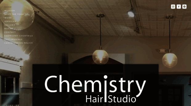 chemistryhairstudio.co