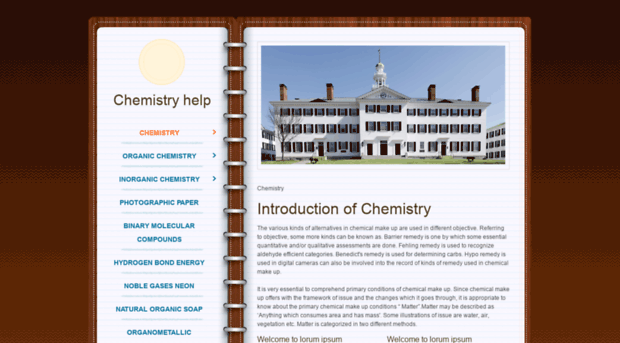 chemistryhelp.zohosites.com