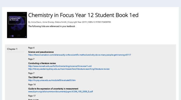 chemistryinfocus12.nelsonnet.com.au