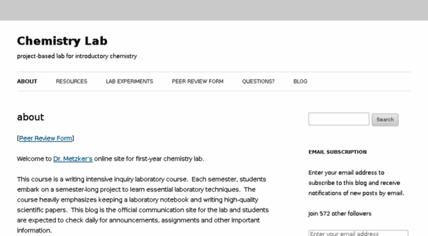 chemistrylab.wordpress.com